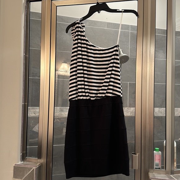 Cocktail Dress from Cache - Picture 2 of 5